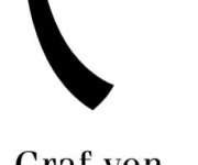 Logo_GrafvonHenneberg